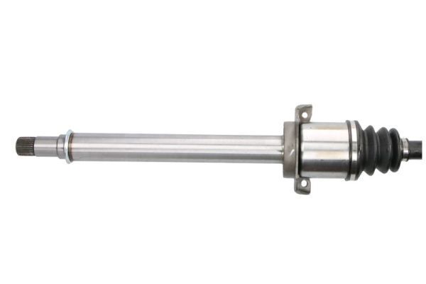 Pusašis PASCAL G2M017PC