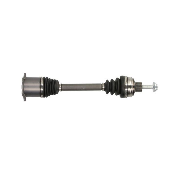 Pusašis PASCAL G2M019PC