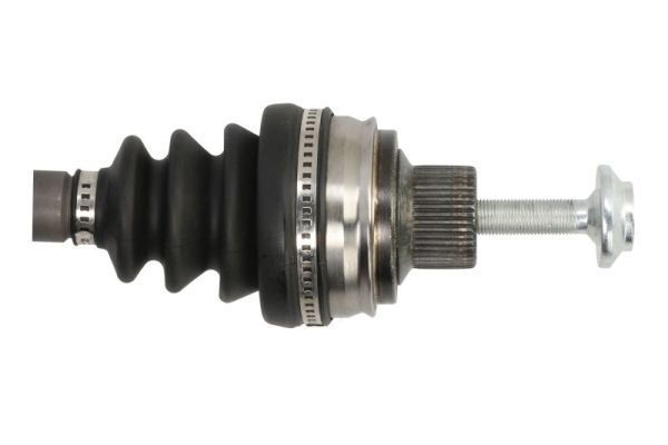 Pusašis PASCAL G2M019PC
