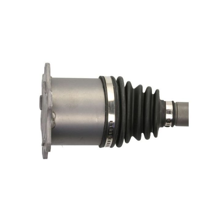 Pusašis PASCAL G2M019PC