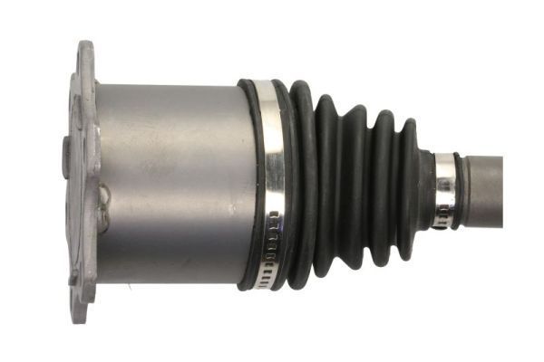 Pusašis PASCAL G2M019PC