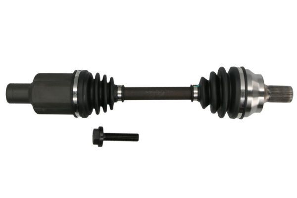 Pusašis PASCAL G2M020PC