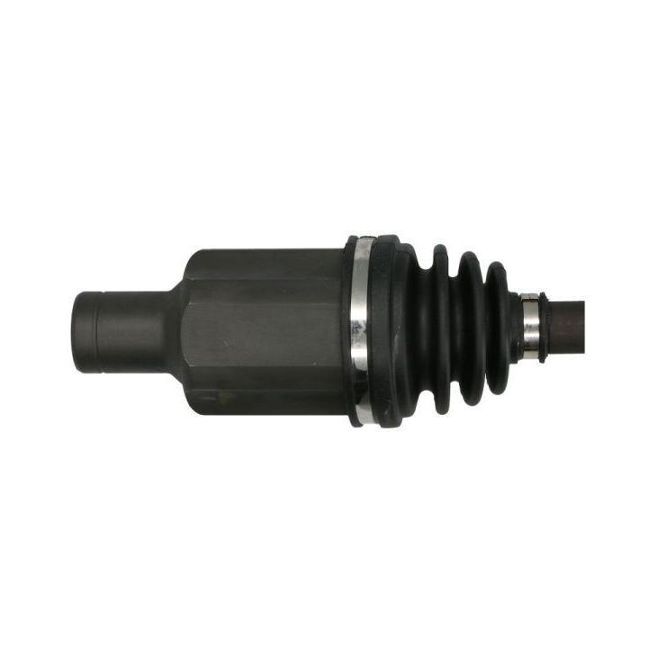 Pusašis PASCAL G2M020PC