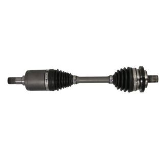 Pusašis PASCAL G2M021PC