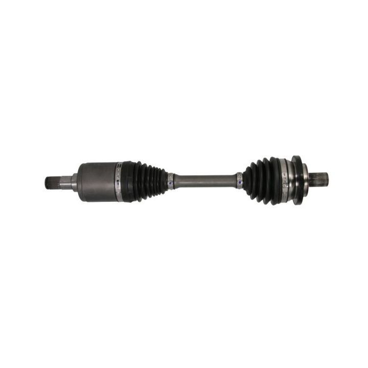 Pusašis PASCAL G2M021PC