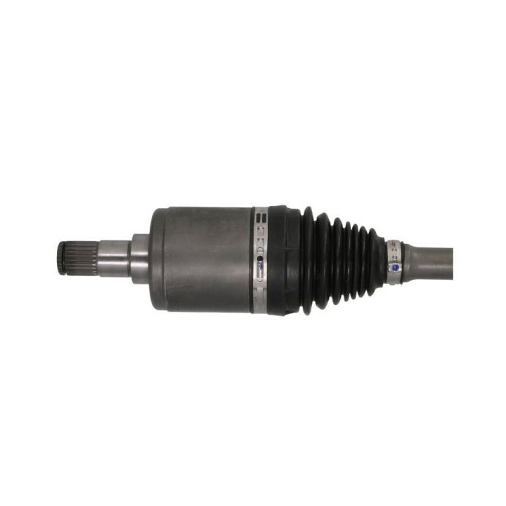 Pusašis PASCAL G2M021PC