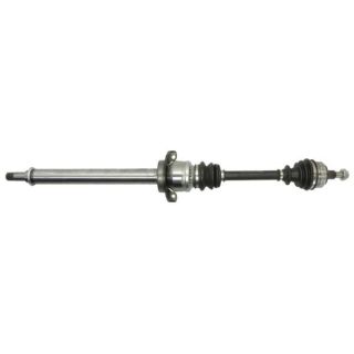 Pusašis PASCAL G2M022PC