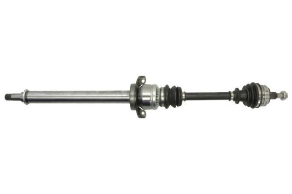 Pusašis PASCAL G2M022PC