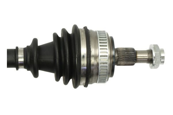 Pusašis PASCAL G2M022PC