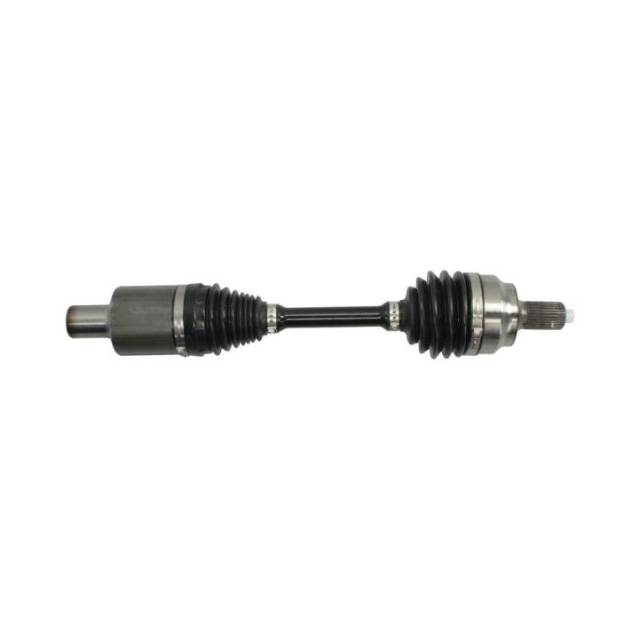 Pusašis PASCAL G2M024PC
