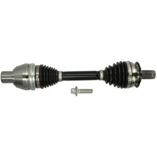 Pusašis PASCAL G2M025PC