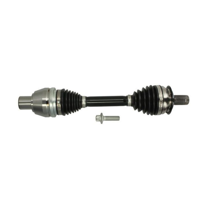 Pusašis PASCAL G2M025PC