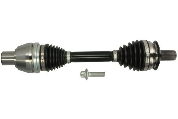 Pusašis PASCAL G2M025PC