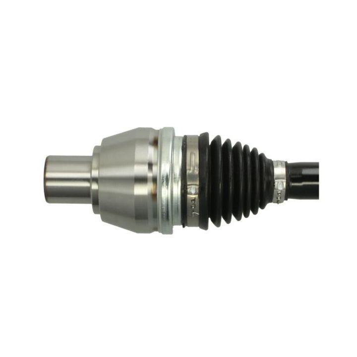 Pusašis PASCAL G2M025PC