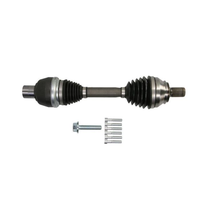 Pusašis PASCAL G2M026PC