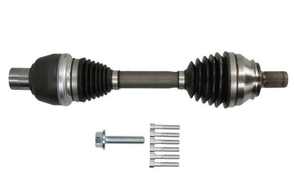Pusašis PASCAL G2M026PC