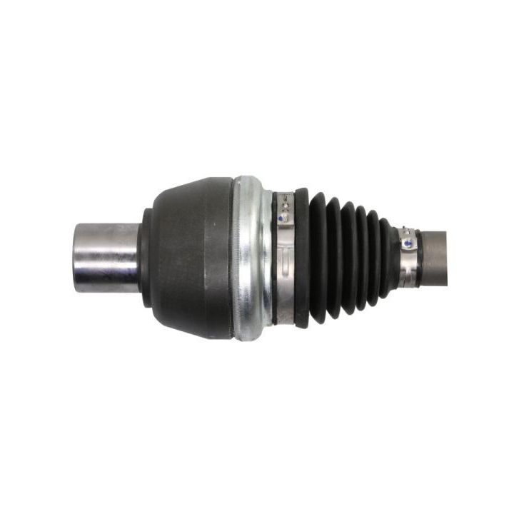 Pusašis PASCAL G2M026PC