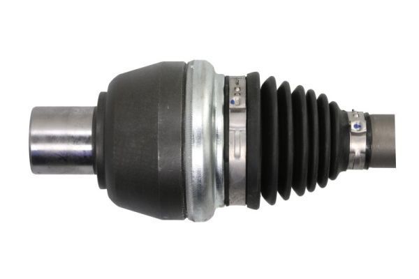 Pusašis PASCAL G2M026PC