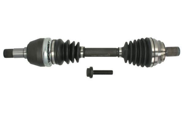 Pusašis PASCAL G2M027PC