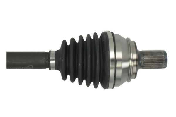 Pusašis PASCAL G2M027PC