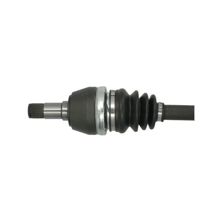 Pusašis PASCAL G2M027PC
