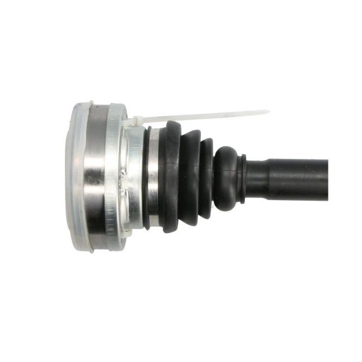 Pusašis PASCAL G2M030PC