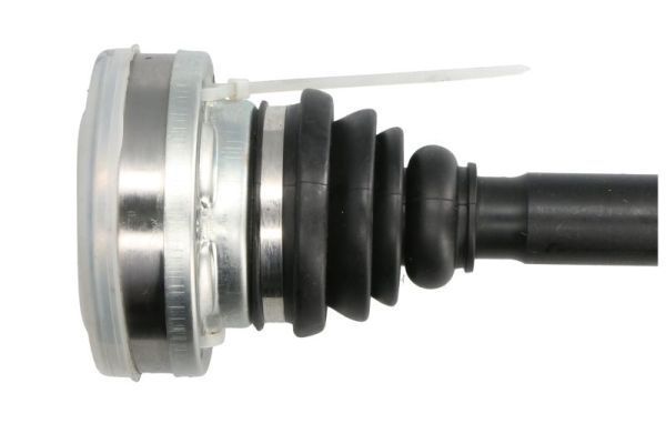Pusašis PASCAL G2M030PC