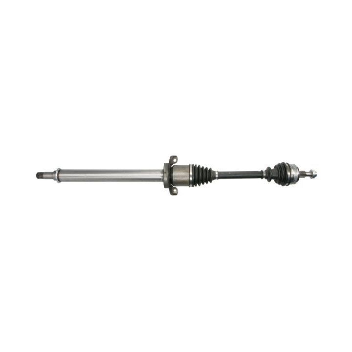 Pusašis PASCAL G2M034PC