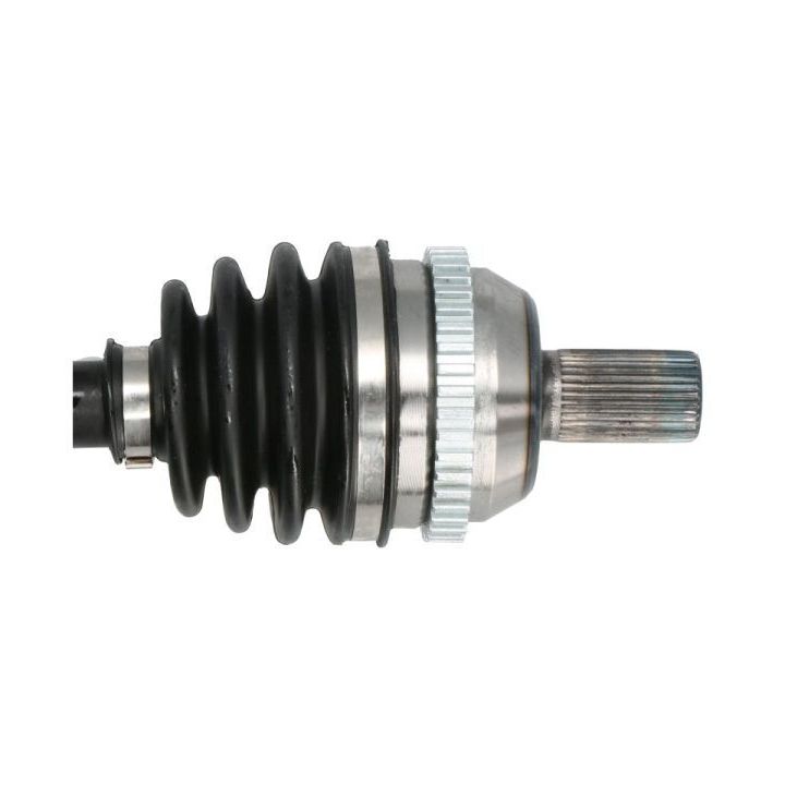 Pusašis PASCAL G2M040PC