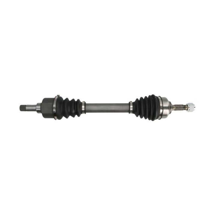 Pusašis PASCAL G2P001PC
