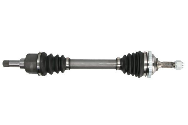 Pusašis PASCAL G2P003PC