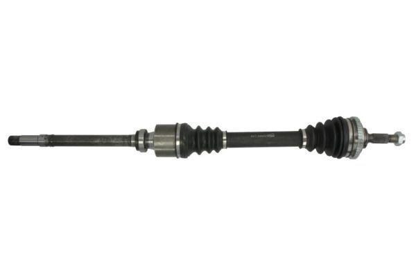 Pusašis PASCAL G2P004PC