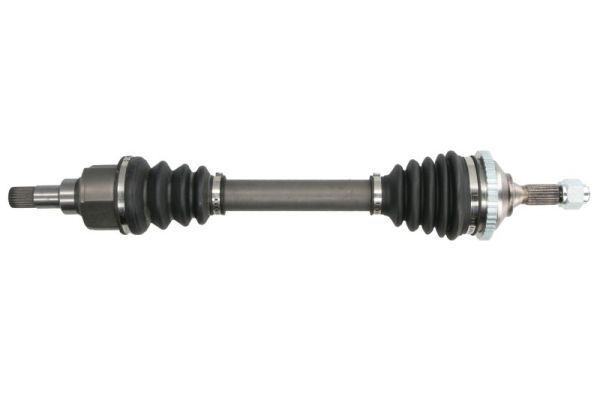 Pusašis PASCAL G2P005PC