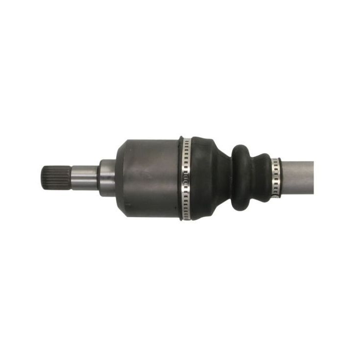 Pusašis PASCAL G2P009PC