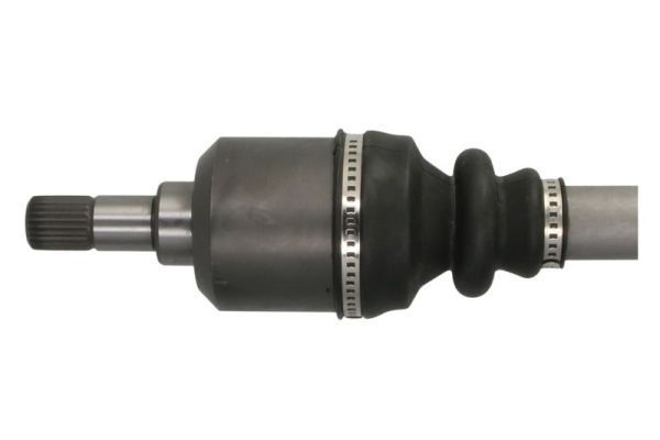 Pusašis PASCAL G2P009PC