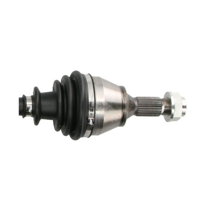 Pusašis PASCAL G2P013PC