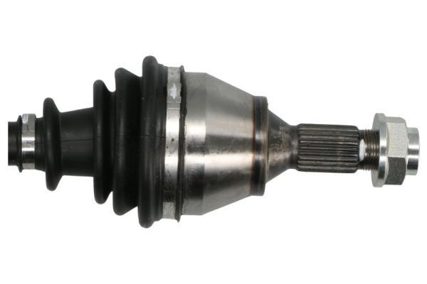 Pusašis PASCAL G2P014PC