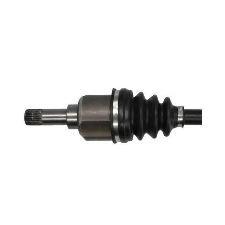 Pusašis PASCAL G2P014PC
