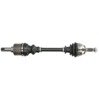 Pusašis PASCAL G2P016PC