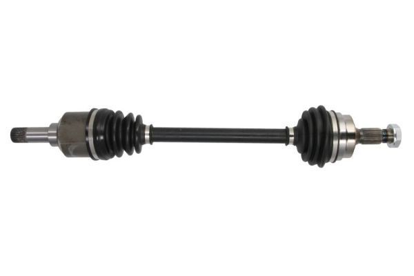 Pusašis PASCAL G2P018PC
