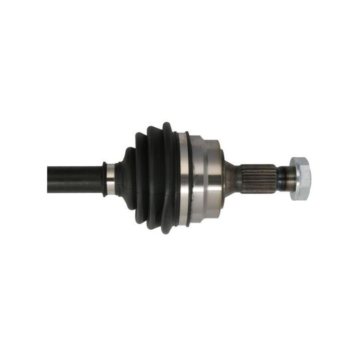 Pusašis PASCAL G2P018PC