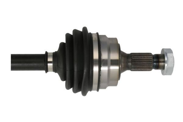Pusašis PASCAL G2P018PC
