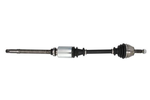 Pusašis PASCAL G2P019PC