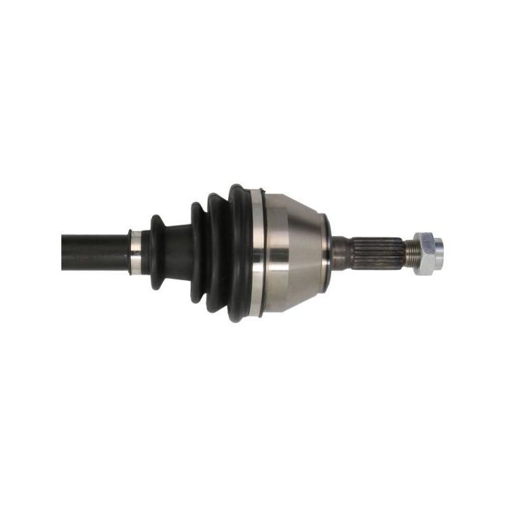 Pusašis PASCAL G2P019PC