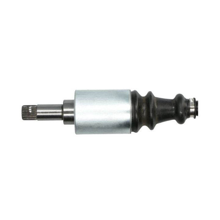 Pusašis PASCAL G2P020PC