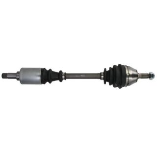 Pusašis PASCAL G2P021PC