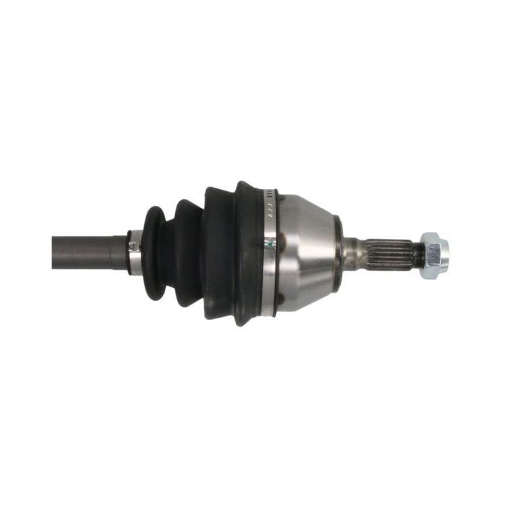 Pusašis PASCAL G2P021PC
