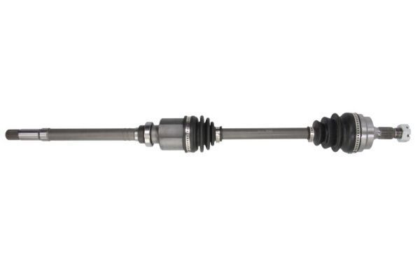 Pusašis PASCAL G2P023PC