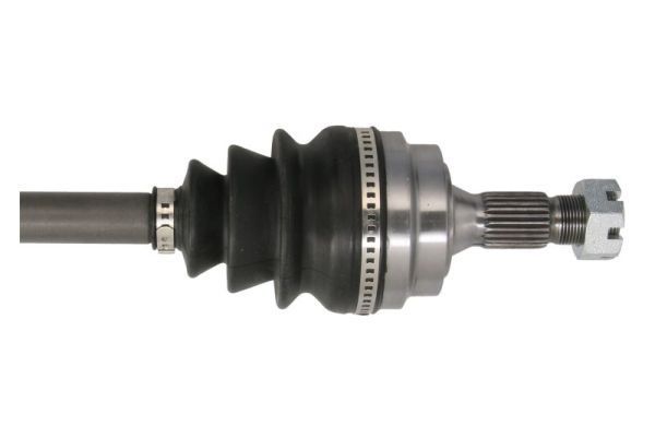 Pusašis PASCAL G2P023PC