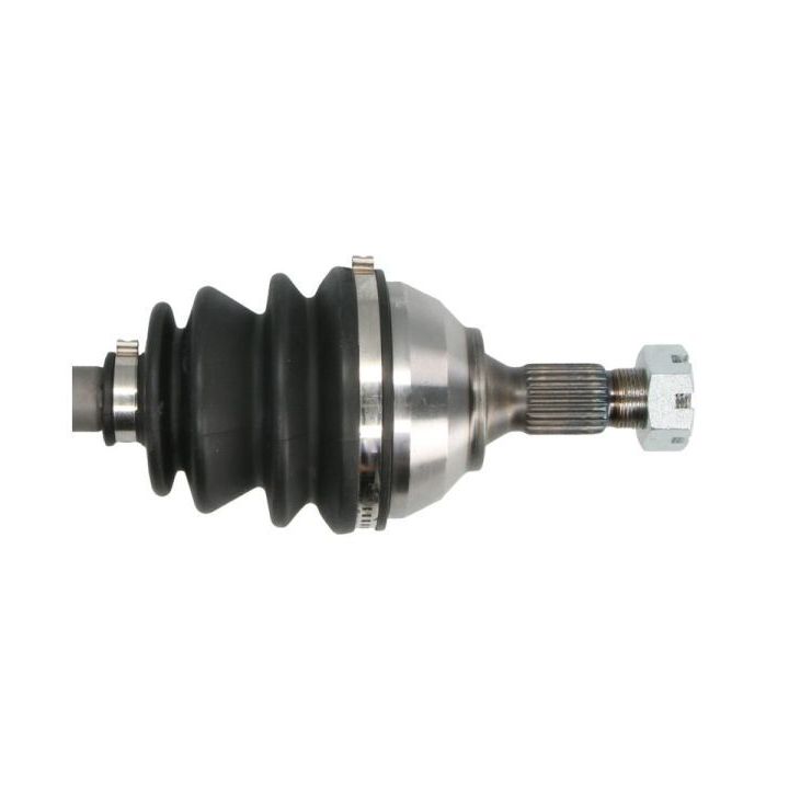 Pusašis PASCAL G2P024PC